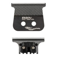 Нож для триимера MRD LM-MRD-DWB